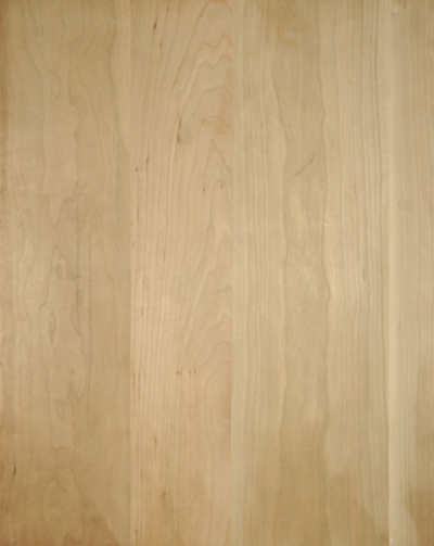 Veneer Cherry